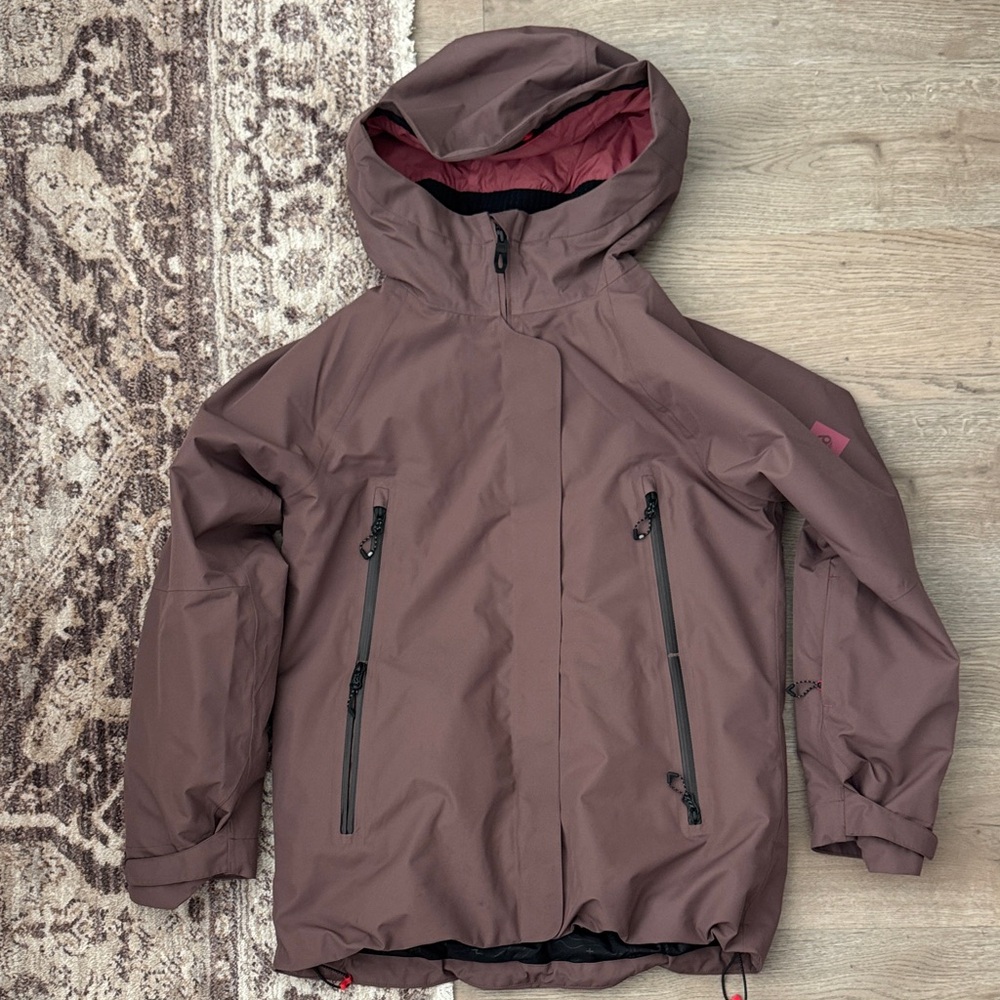 686 Ski Jacket